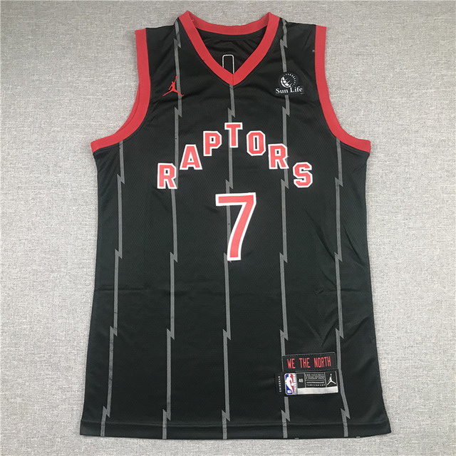 Toronto Raptors-037